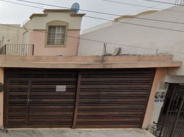 3 Schlafzimmer Haus zu verkaufen in San Pedro Garza Garcia, Nuevo Leon, San Pedro Garza Garcia