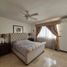 3 Schlafzimmer Haus zu verkaufen in San Pedro Garza Garcia, Nuevo Leon, San Pedro Garza Garcia