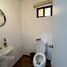 2 침실 아파트을(를) Culiacan, 시날로아에서 판매합니다., Culiacan