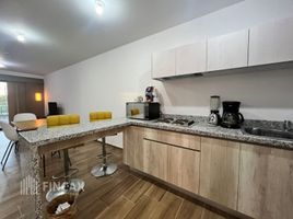 2 침실 아파트을(를) Culiacan, 시날로아에서 판매합니다., Culiacan