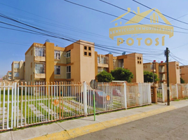 2 Schlafzimmer Wohnung zu verkaufen in Tultitlan, Mexico, Tultitlan