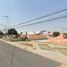 2 Schlafzimmer Wohnung zu verkaufen in Tultitlan, Mexico, Tultitlan