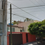 3 Habitación Casa en venta en Cuernavaca, Morelos, Cuernavaca