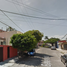 3 Habitación Casa en venta en Cuernavaca, Morelos, Cuernavaca