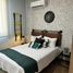 3 Schlafzimmer Wohnung zu verkaufen in Leon, Guanajuato, Leon