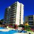 2 Bedroom Apartment for rent in Tubara, Atlantico, Tubara, Atlantico
