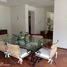 3 Schlafzimmer Haus zu verkaufen in Cuernavaca, Morelos, Cuernavaca
