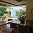 3 Schlafzimmer Haus zu verkaufen in Cuernavaca, Morelos, Cuernavaca
