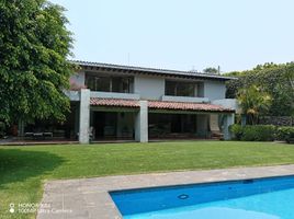 3 Schlafzimmer Haus zu verkaufen in Cuernavaca, Morelos, Cuernavaca