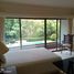 3 Schlafzimmer Haus zu verkaufen in Cuernavaca, Morelos, Cuernavaca