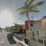 3 Schlafzimmer Villa zu verkaufen in La Paz, Baja California Sur, La Paz, Baja California Sur