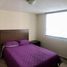 3 Schlafzimmer Villa zu verkaufen in La Paz, Baja California Sur, La Paz, Baja California Sur