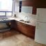 3 Schlafzimmer Villa zu verkaufen in La Paz, Baja California Sur, La Paz, Baja California Sur