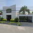 Villa 4 chambre à vendre à Monterrey, Nuevo Leon, Monterrey, Nuevo Leon