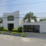 Villa 4 chambre à vendre à Monterrey, Nuevo Leon, Monterrey, Nuevo Leon