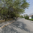 Villa 4 chambre à vendre à Monterrey, Nuevo Leon, Monterrey, Nuevo Leon