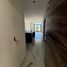 2 Habitación Departamento en venta en Mazatlan, Sinaloa, Mazatlan