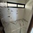 2 Habitación Departamento en venta en Mazatlan, Sinaloa, Mazatlan