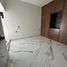 2 Habitación Departamento en venta en Mazatlan, Sinaloa, Mazatlan