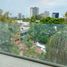2 Habitación Departamento en venta en Cuajimalpa De Morelos, Ciudad de México, Cuajimalpa De Morelos
