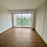 2 Habitación Departamento en venta en Cuajimalpa De Morelos, Ciudad de México, Cuajimalpa De Morelos