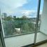 2 Habitación Departamento en venta en Cuajimalpa De Morelos, Ciudad de México, Cuajimalpa De Morelos