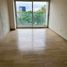 2 Habitación Departamento en venta en Cuajimalpa De Morelos, Ciudad de México, Cuajimalpa De Morelos