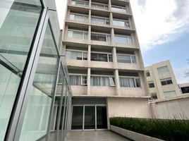 2 Habitación Departamento en venta en Cuajimalpa De Morelos, Ciudad de México, Cuajimalpa De Morelos