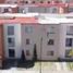 Appartement 2 chambre à vendre à Ocoyucan, Puebla, Ocoyucan