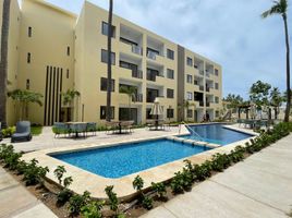2 Habitación Departamento en venta en Mazatlan, Sinaloa, Mazatlan