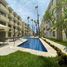 2 Habitación Departamento en venta en Mazatlan, Sinaloa, Mazatlan