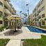 2 Habitación Departamento en venta en Mazatlan, Sinaloa, Mazatlan