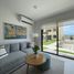 2 Habitación Departamento en venta en Mazatlan, Sinaloa, Mazatlan