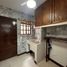 Villa 3 chambre à vendre à Monterrey, Nuevo Leon, Monterrey
