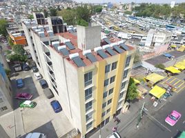 2 Habitación Departamento en venta en Alvaro Obregon, Ciudad de México, Alvaro Obregon, Ciudad de México