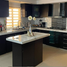 4 Bedroom House for sale in Torreon, Coahuila, Torreon