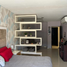 4 Bedroom House for sale in Torreon, Coahuila, Torreon