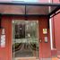 Condominium 3 chambre à vendre à Bogota, Cundinamarca, Bogota, Cundinamarca