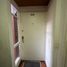 Condominium 3 chambre à vendre à Bogota, Cundinamarca, Bogota, Cundinamarca