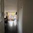 Condominium 3 chambre à vendre à Bogota, Cundinamarca, Bogota, Cundinamarca