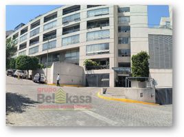 Condominium 3 chambre à vendre à Naucalpan De Juarez, Mexico, Naucalpan De Juarez, Mexico