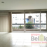 Condominium 3 chambre à vendre à Naucalpan De Juarez, Mexico, Naucalpan De Juarez, Mexico