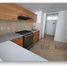 Condominium 3 chambre à vendre à Naucalpan De Juarez, Mexico, Naucalpan De Juarez, Mexico