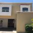 3 Bedroom House for rent in Jesus Maria, Aguascalientes, Jesus Maria, Aguascalientes