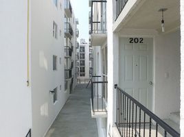 2 Habitación Apartamento en venta en Alvaro Obregon, Ciudad de México, Alvaro Obregon