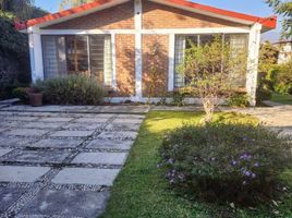 2 Schlafzimmer Haus zu verkaufen in Cuernavaca, Morelos, Cuernavaca