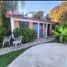 2 Schlafzimmer Haus zu verkaufen in Cuernavaca, Morelos, Cuernavaca