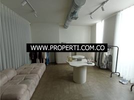 70 SqM Office for rent in Bare Foot Park (Parque de los Pies Descalzos), Medellin, Medellin