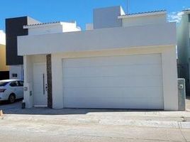 3 Bedroom House for sale in Mazatlan, Sinaloa, Mazatlan, Sinaloa