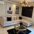 3 Bedroom House for sale in Mazatlan, Sinaloa, Mazatlan, Sinaloa